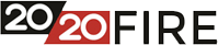 Fire protection sydney