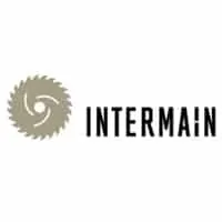 Intermain A-Grade Conversion