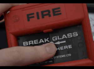 Fire Protection Sydney