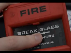 Fire Protection Sydney